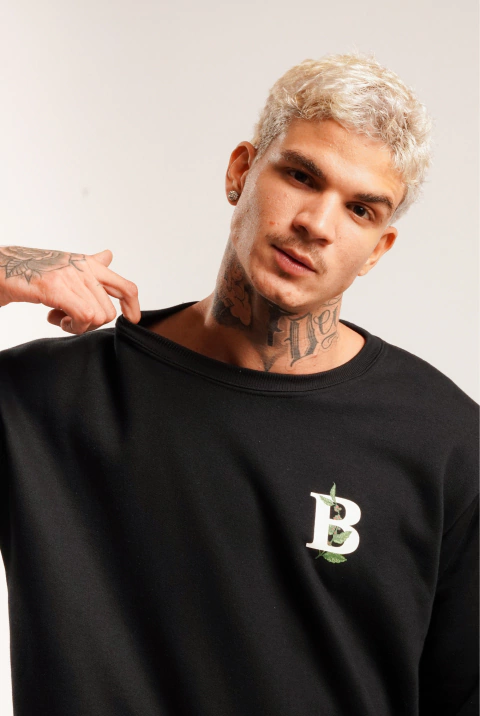 Moletom Coffee Arabica - comprar online