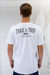 Camiseta Take a Trip - Broder Clothing Company