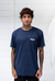 Camiseta Ocean Spirit - comprar online