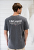 Camiseta Life Guard - loja online