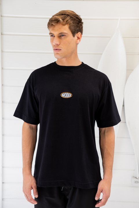 Camiseta Oversized - comprar online