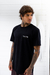 Imagem do Camiseta Take a Trip
