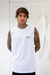 Regata Take a Trip - comprar online