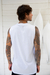 Regata Take a Trip - Broder Clothing Company