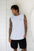 Regata Take a Trip - loja online