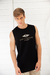 Regata Lost in Paradise - comprar online