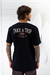 Camiseta Take a Trip - Broder Clothing Company
