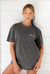 Camiseta Life Guard - comprar online