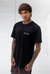 Camiseta Take a Trip - comprar online