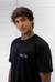 Camiseta Take a Trip - loja online