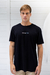 Camiseta Natives Club - comprar online