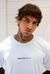 Camiseta Natives Club - loja online