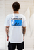 Camiseta Natives Club - Broder Clothing Company