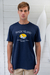 Imagem do Camiseta Magic Island