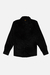 Camisa Cotton Black - comprar online