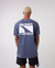 Camiseta Broder Y Progreso na internet