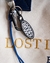 Paracord Keychain Carabiner - loja online