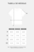 Imagem do Camiseta Broder Y Progreso