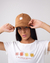 Cropped Clima Tropical - loja online
