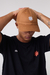 Dad Hat Sol Y Mar - loja online