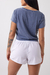 Cropped BR. - Broder Clothing Company