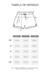 Daily Shorts Preto