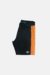 Boardshorts Orange Leaf na internet