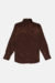 Camisa Cotton Coffee na internet