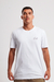 Camiseta Coffee Shop - Broder Clothing Company