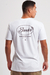Camiseta Coffee Shop - loja online