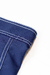 Imagem do Boardshorts Retrô