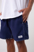 Boardshorts Retrô na internet