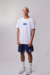 Camiseta Broder Verano BR - comprar online
