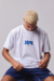 Camiseta Broder Verano BR - Broder Clothing Company