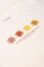 Cropped Clima Tropical - Broder Clothing Company