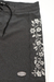 Boardshorts Pro Line 2T