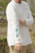 Camiseta Manga Longa Green Revolution - loja online