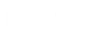 Broder Clothing Company