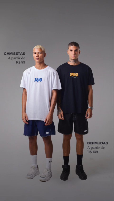 Carrossel 1