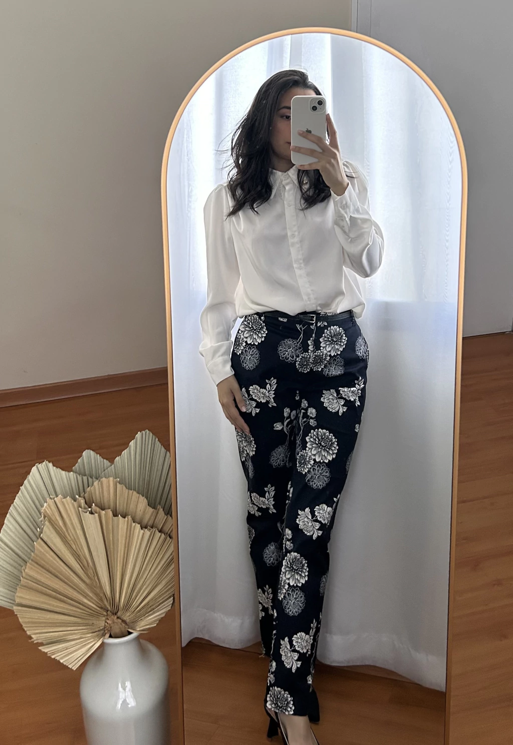 Calça alk Urban -
