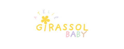 Girassol Baby Ateliê