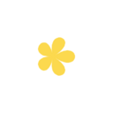 ateliegirassolbaby.com.br favicon