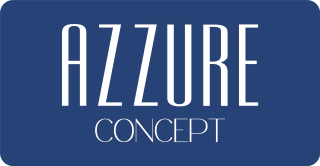 AZZURE CONCEPT - Moda Fitness