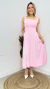 VESTIDO LINHO TATY - comprar online