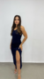 VESTIDO TRICOT MODAL VELASCO - MIRANROSASTORE