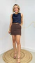 SHORTS SAIA ALFAIATARIA MARISA - loja online