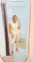 CONJUNTO ALFAIATARIA JUSTINE - MIRANROSASTORE