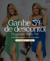 Carrossel 4