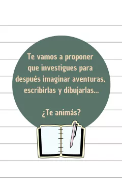 El nombre verdadero, Alejandra Correa y Matías Acosta - La gran Nilson Editora