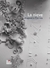 La nieve, de Alejandra Correa